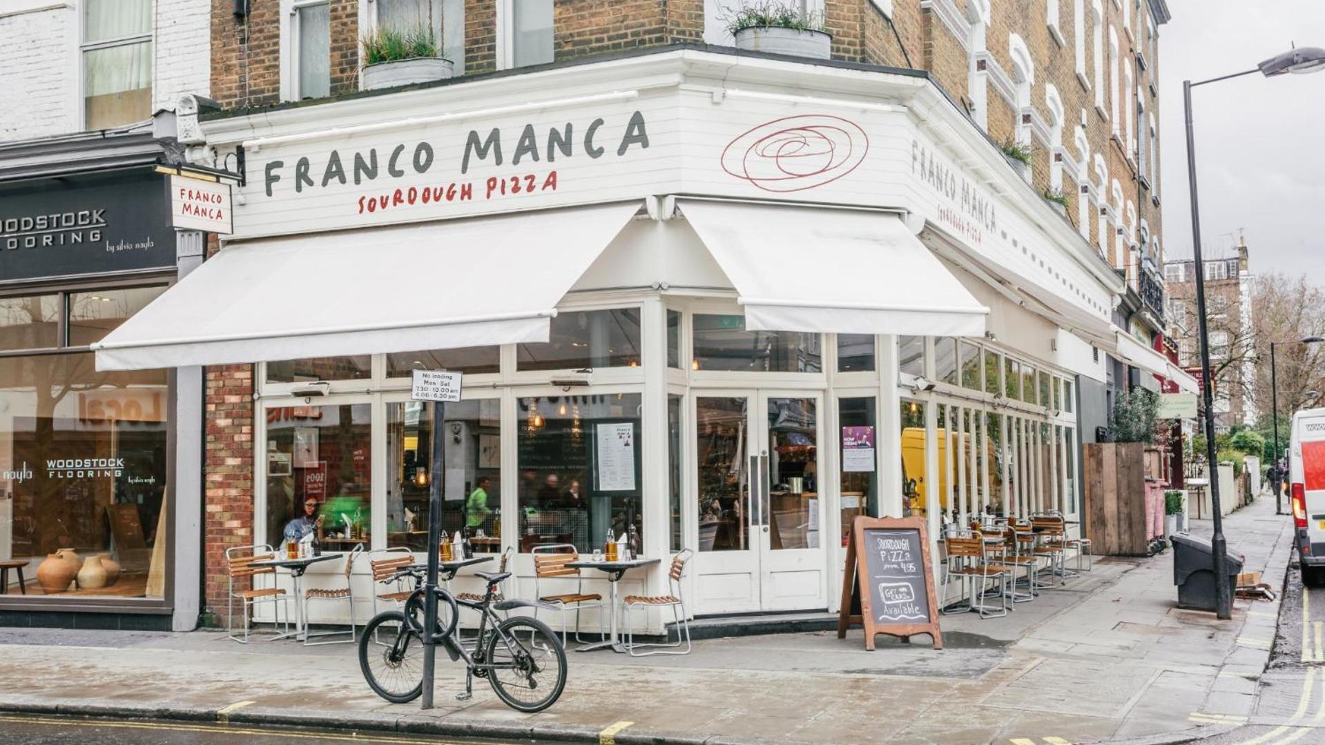 Charming 2-Bed Flat In The Heart Of Nottinghill - Steps From Portobello Rd Market And Nottinghill Bookshop Lägenhet London Exteriör bild